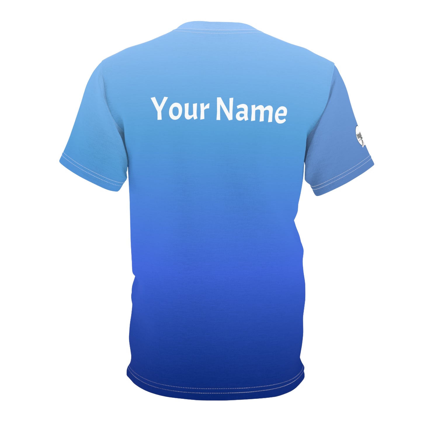 Family Reunion Adult Top