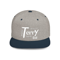 Heather Grey/Navy