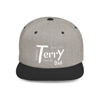 Heather Grey/Black