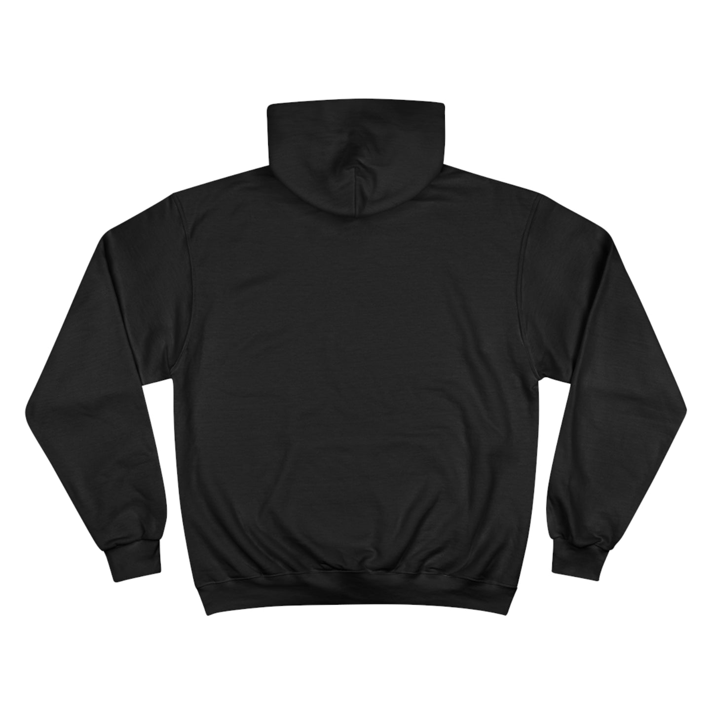 Black History Heroes - Champion Brand Hoodie (7 Colors)