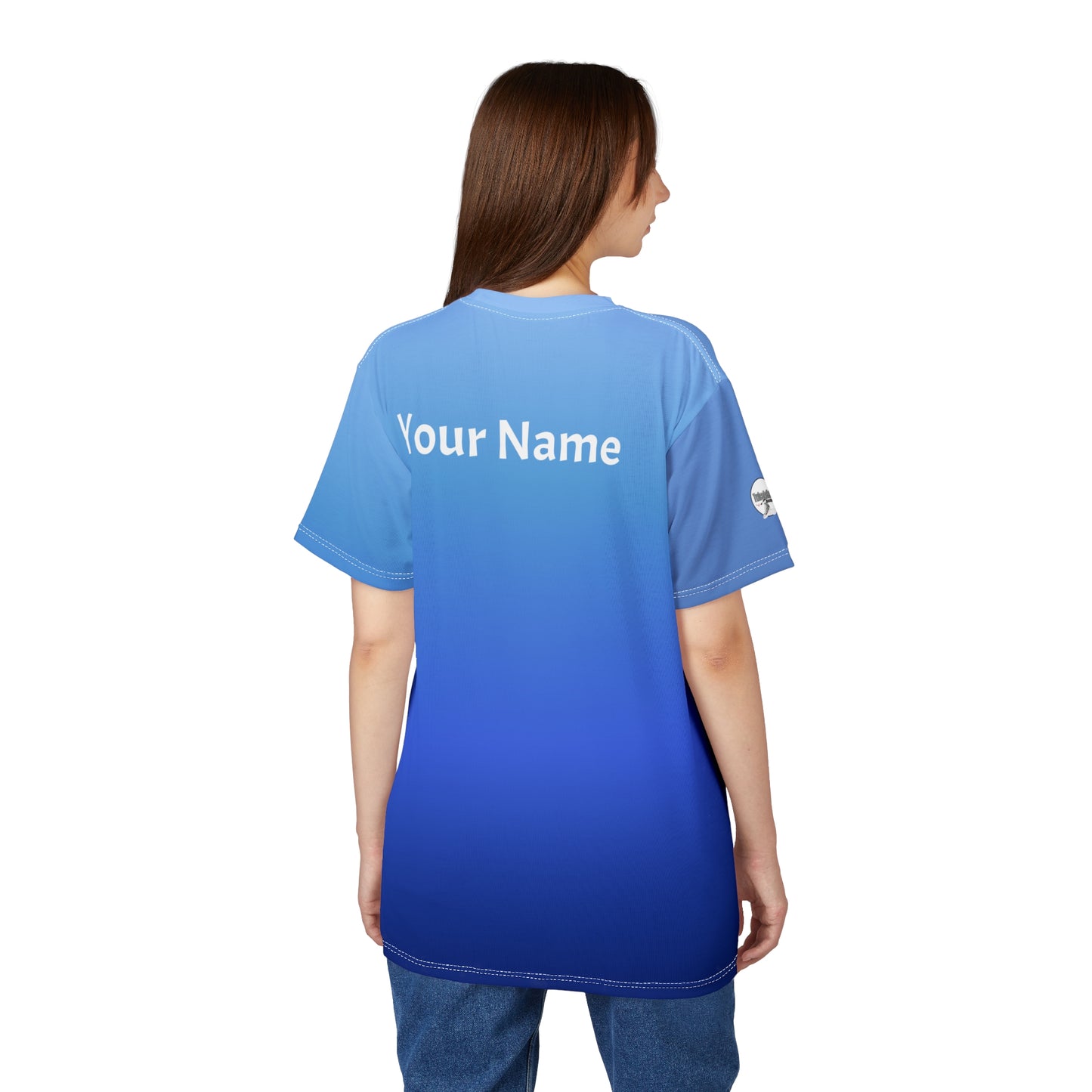 Family Reunion Adult Top