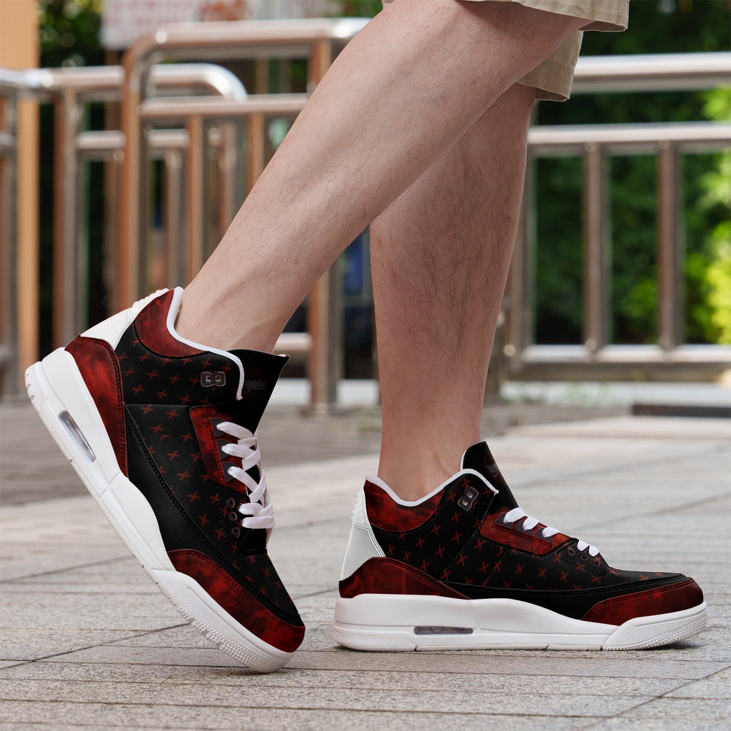 J4s