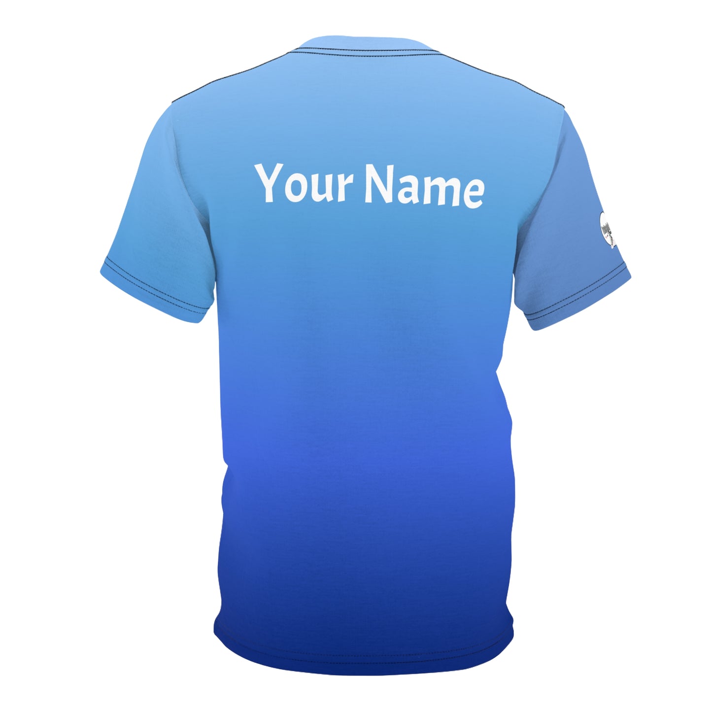 Family Reunion Adult Top