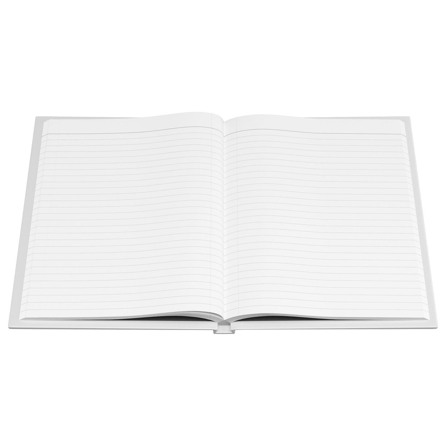 Black Girl Magic Affirmation Journal