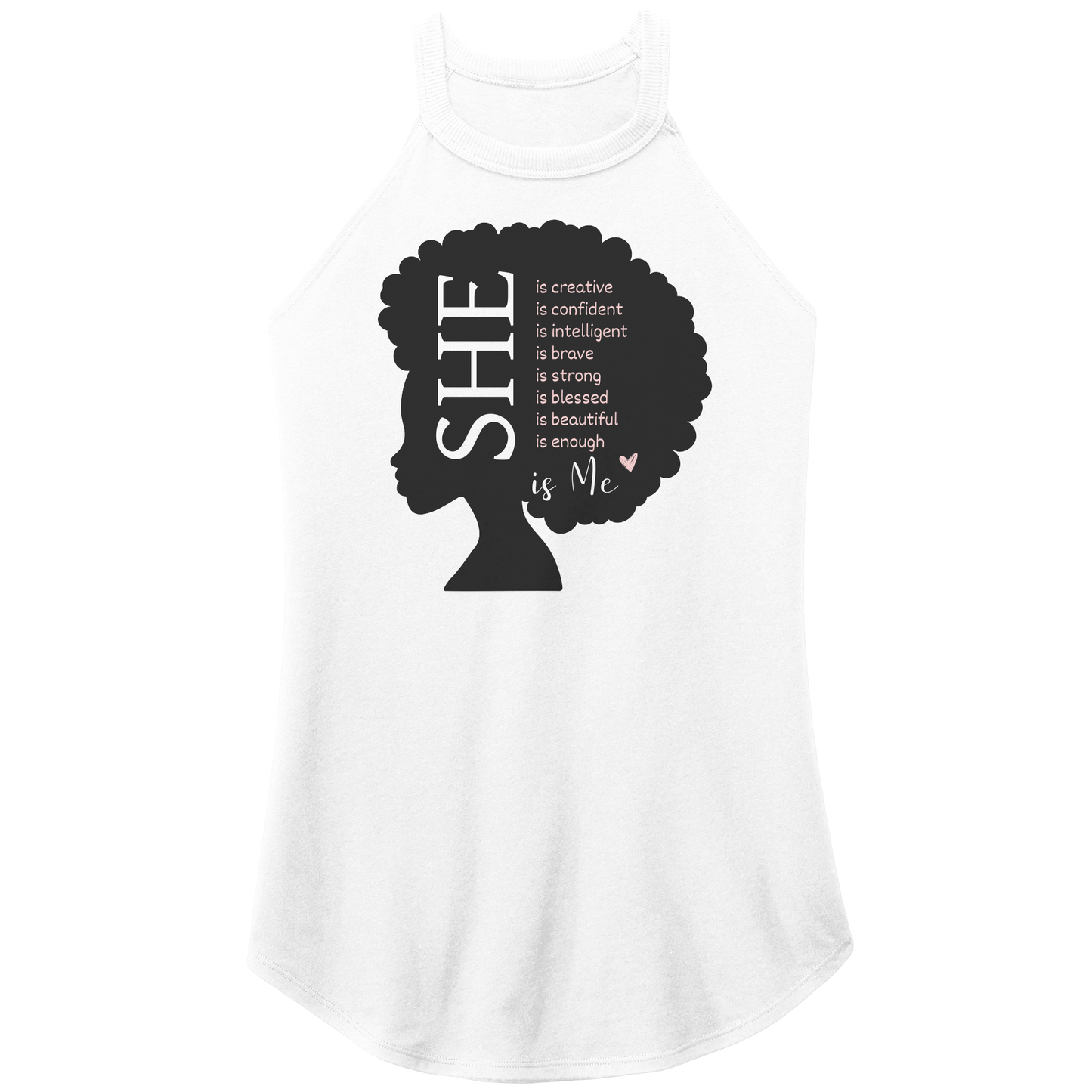 She_Is_-_Sleeveless_White_Front_Mockup.png