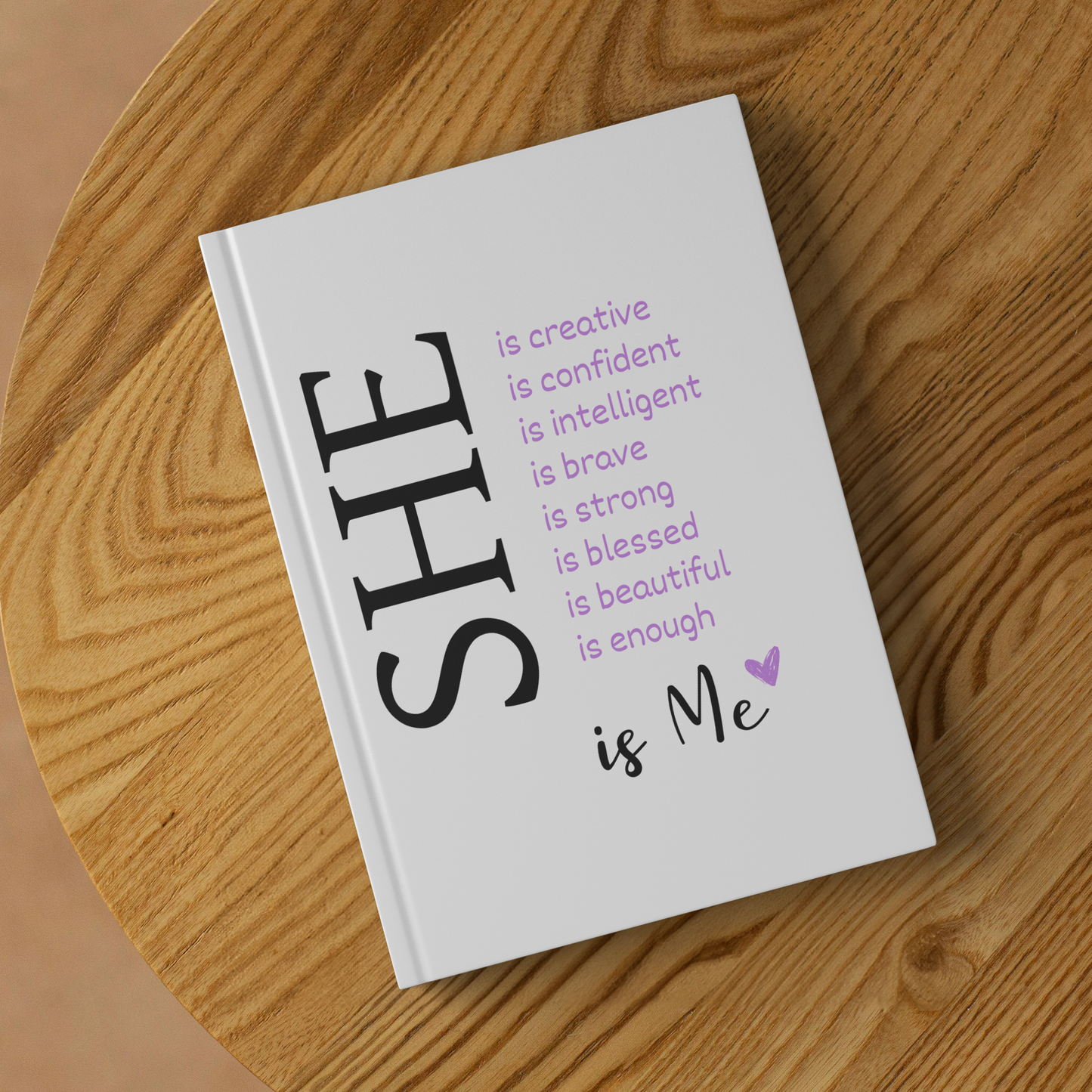 She_Is_Affirmation_Journal_-_White_Lifestyle_2_Mockup.png