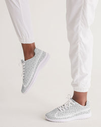 white base color