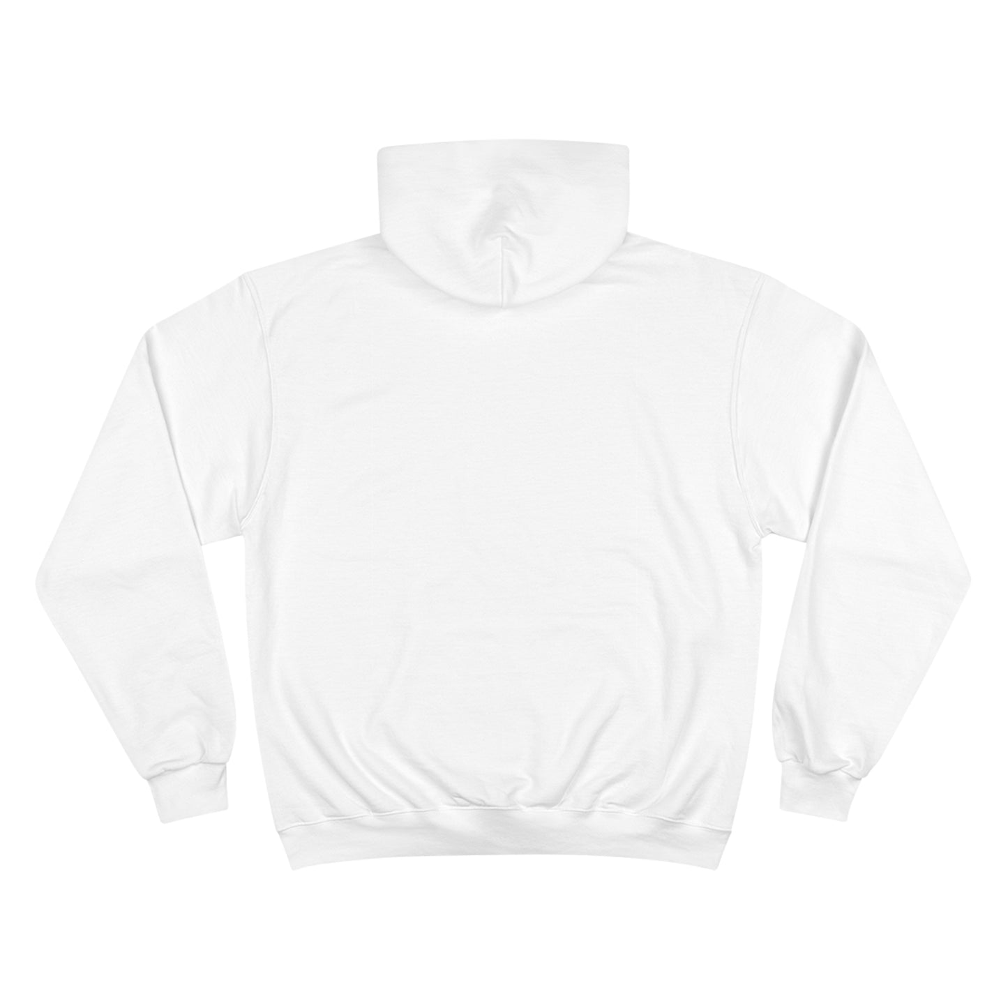 Black History Heroes - Champion Brand Hoodie (7 Colors)