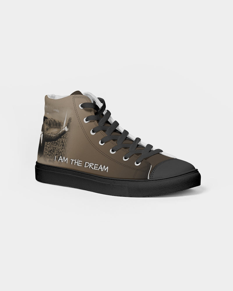 The Dream Sneakers - Women