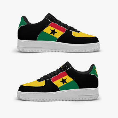 Ghana Flag AF1