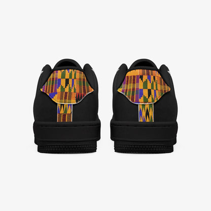 Kente - Africa Print Forces