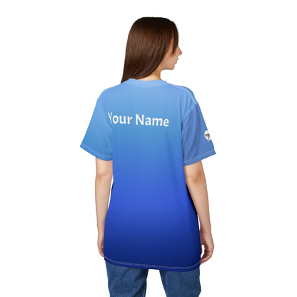 Family Reunion Adult Top
