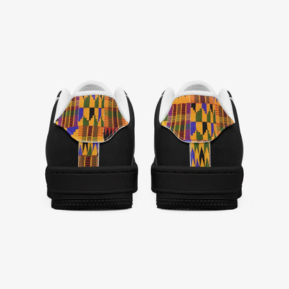 Kente - Africa Print Forces