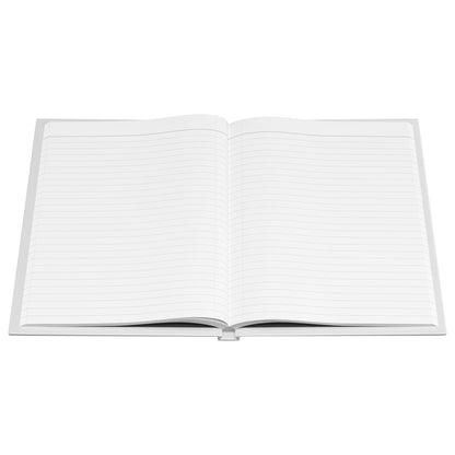 Black Girl Magic Affirmation Journal