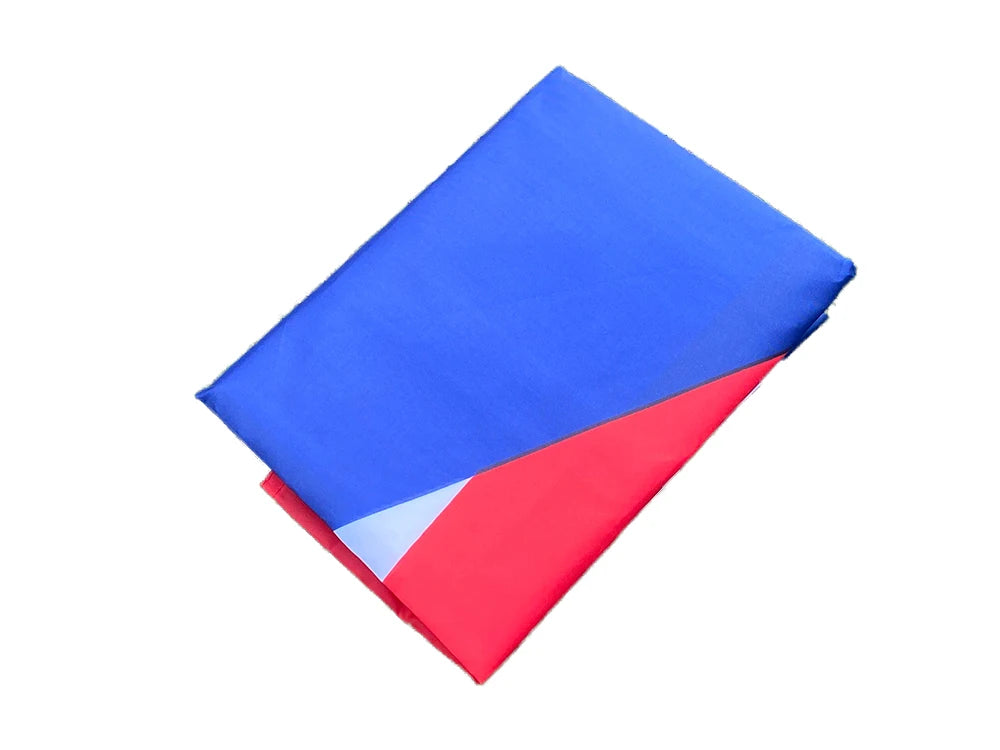 Puerto Rico National Flag  (3ftx5ft) *free shipping*