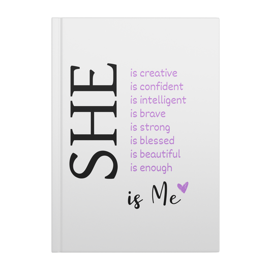 She_Is_Affirmation_Journal_-_White_Cover_Front_Mockup.png