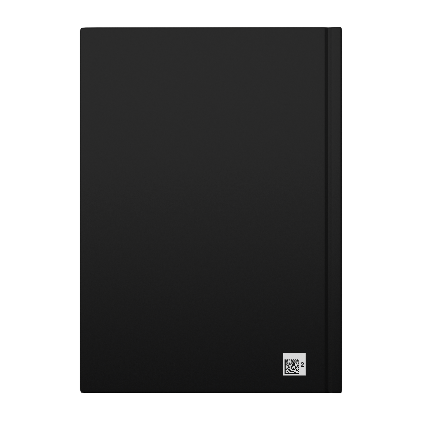 She_Is_Affirmation_Journal_Cover_Back_Mockup.png