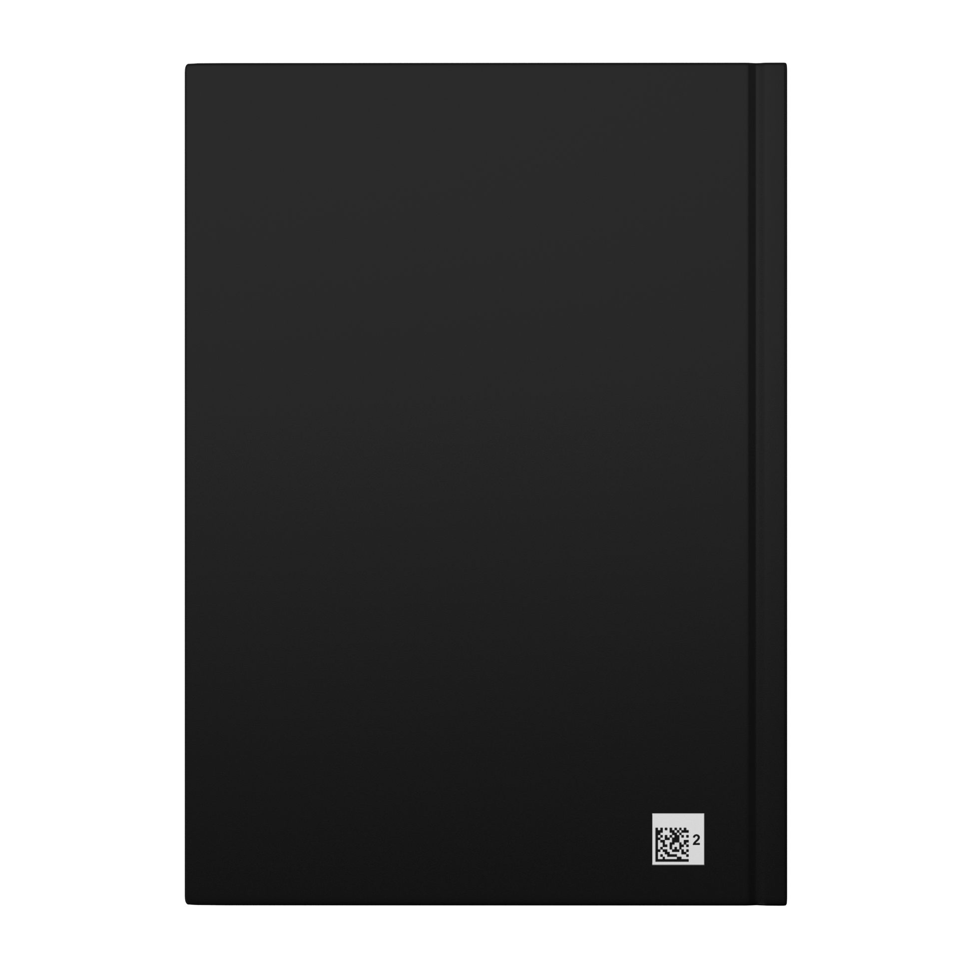 She_Is_Affirmation_Journal_Cover_Back_Mockup.png