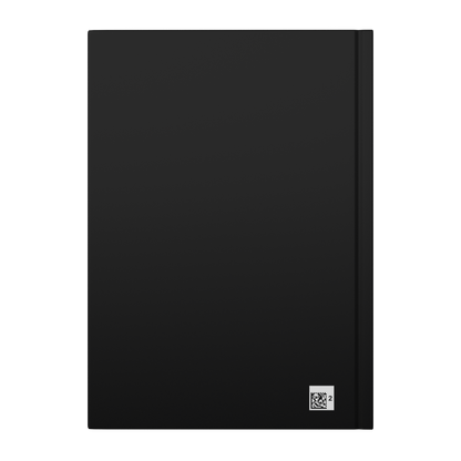 She_Is_Affirmation_Journal_Cover_Back_Mockup.png