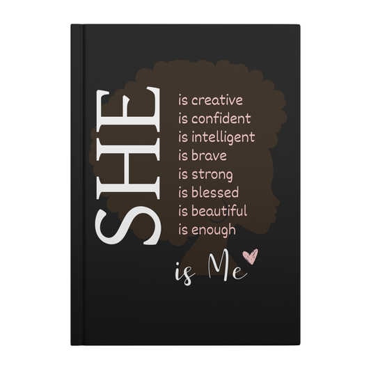 She_Is_Affirmation_Journal_Cover_Front_Mockup.png