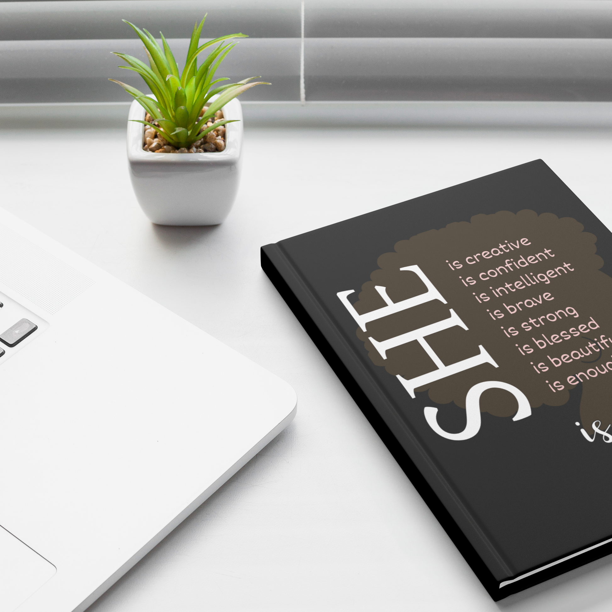 She_Is_Affirmation_Journal_Lifestyle_1_Mockup.png
