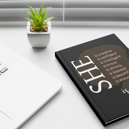She_Is_Affirmation_Journal_Lifestyle_1_Mockup.png