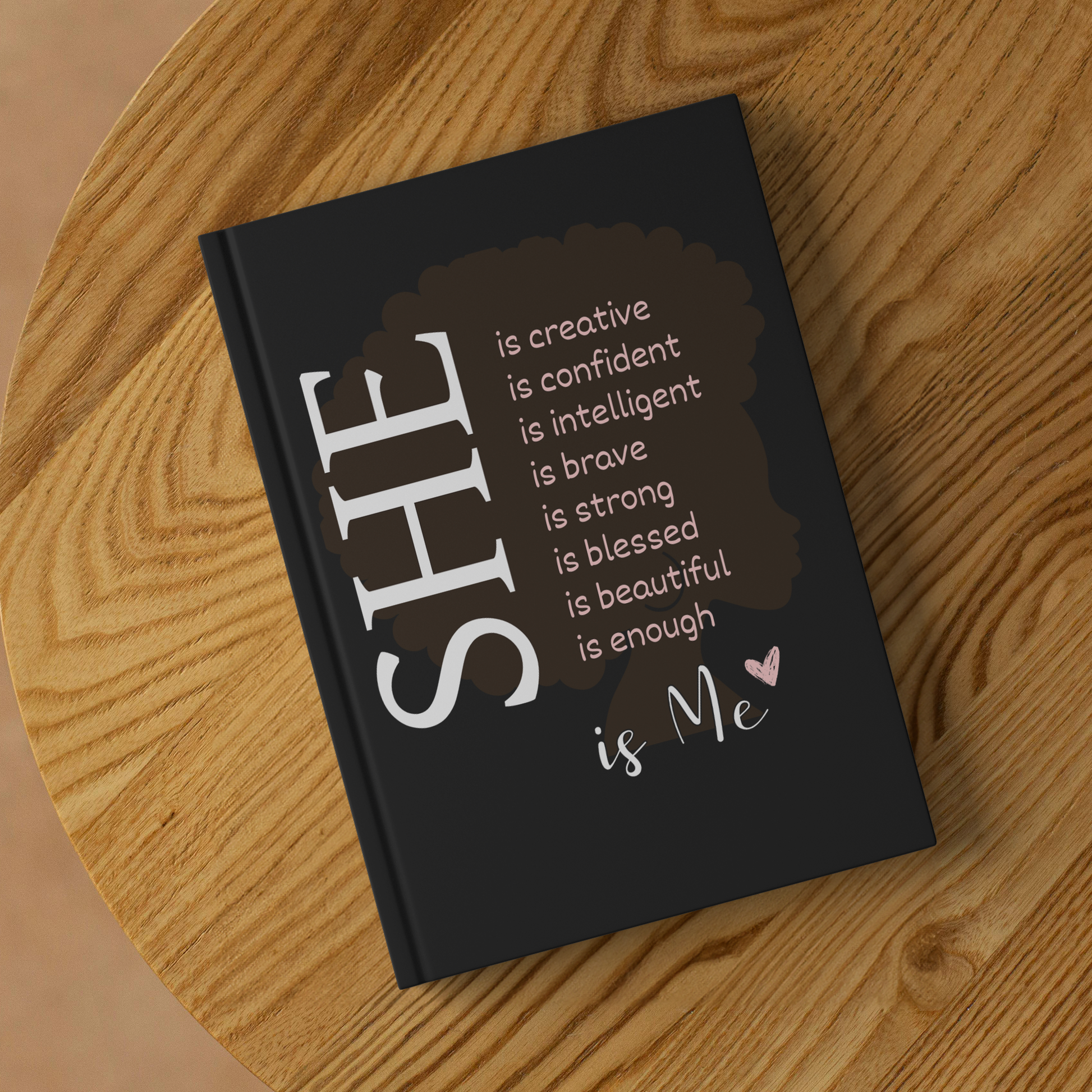 She_Is_Affirmation_Journal_Lifestyle_2_Mockup.png