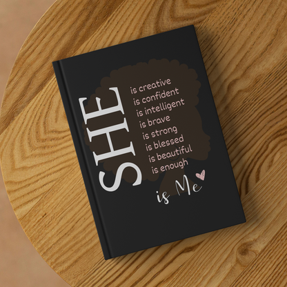 She_Is_Affirmation_Journal_Lifestyle_2_Mockup.png