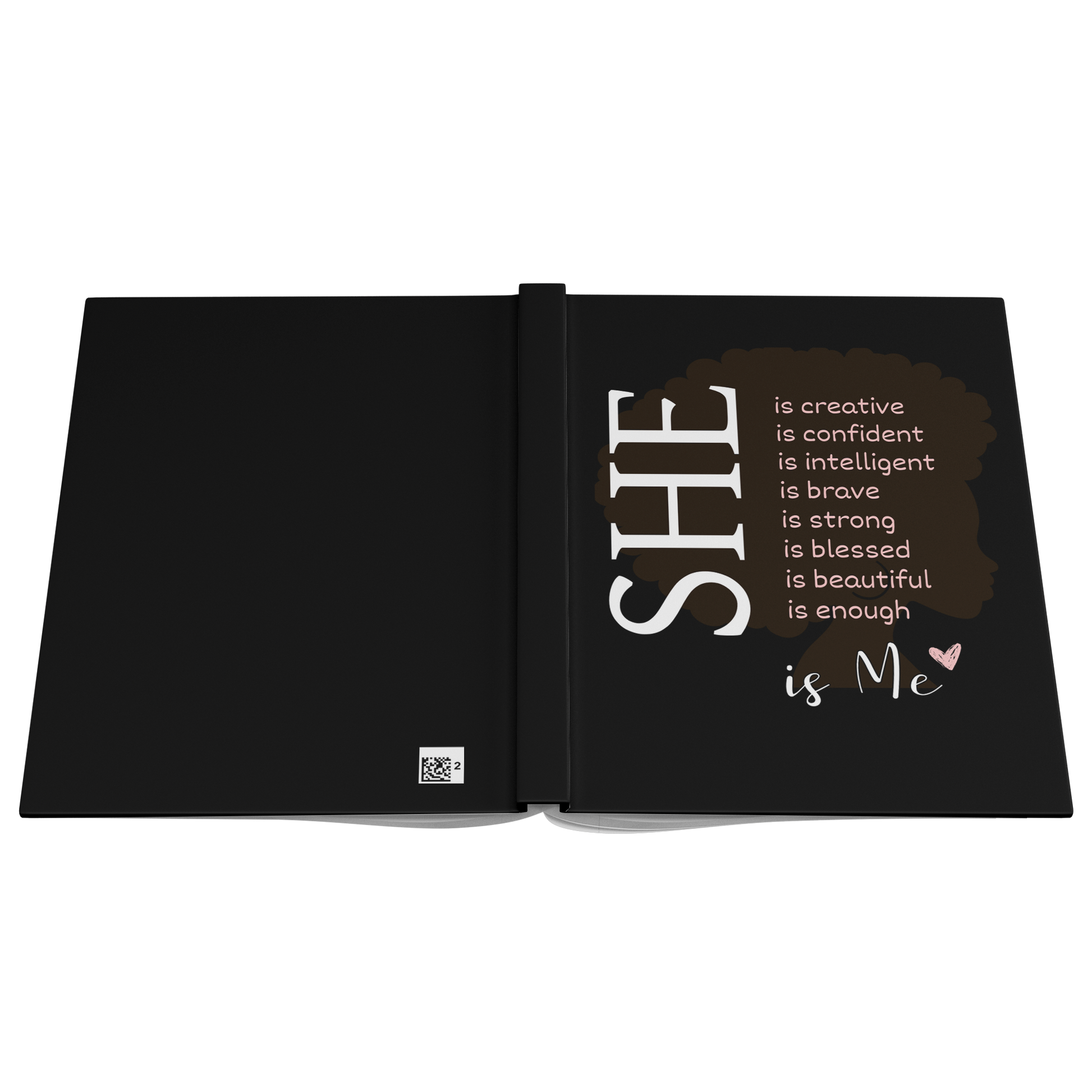 She_Is_Affirmation_Journal_Open_Cover_Flat_Mockup.png
