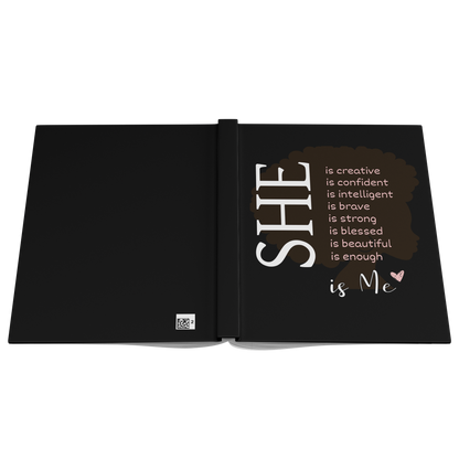 She_Is_Affirmation_Journal_Open_Cover_Flat_Mockup.png