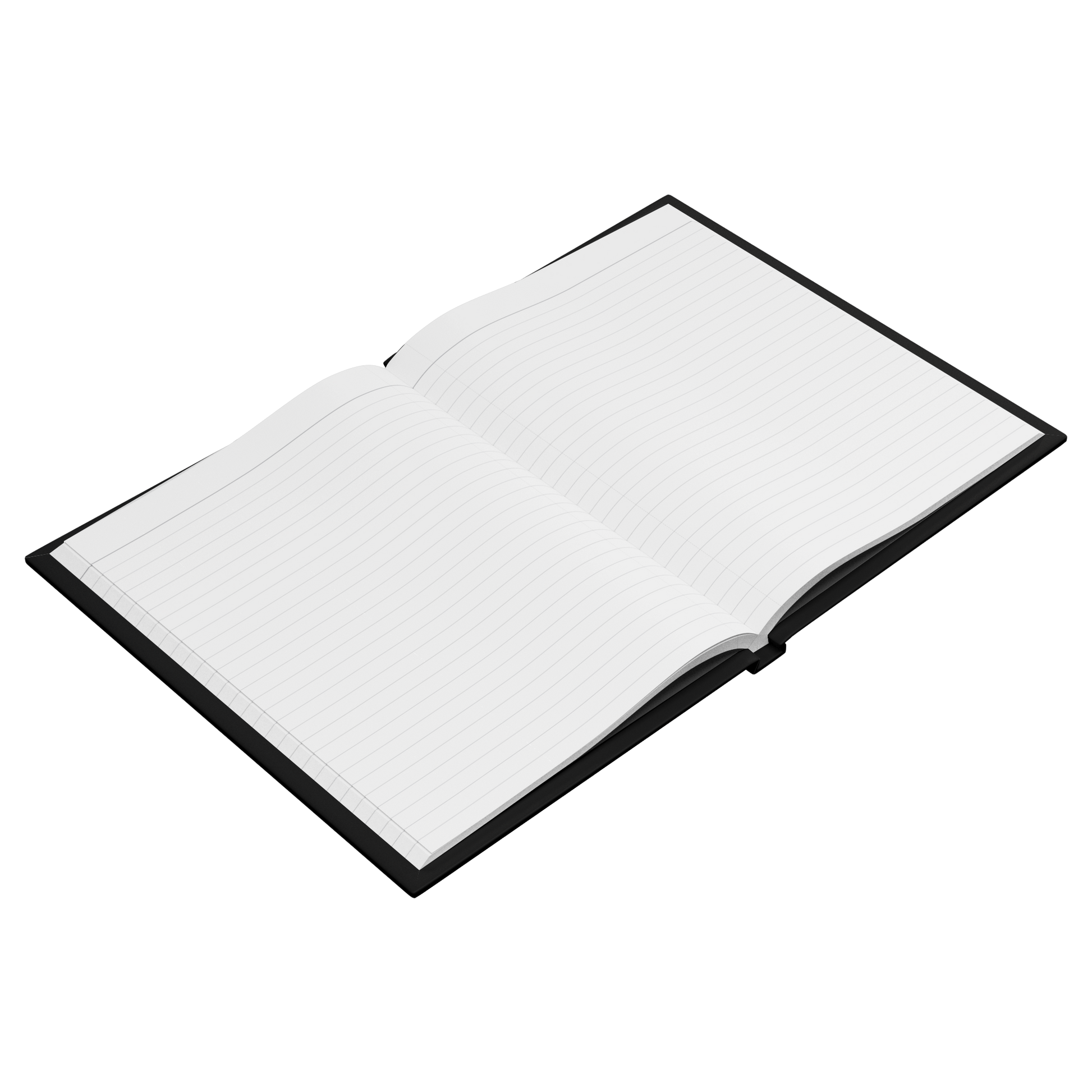 She_Is_Affirmation_Journal_Open_Pages_Angle_Mockup.png