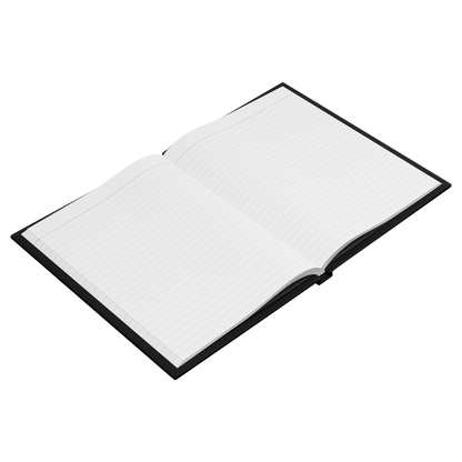 She_Is_Affirmation_Journal_Open_Pages_Angle_Mockup.png