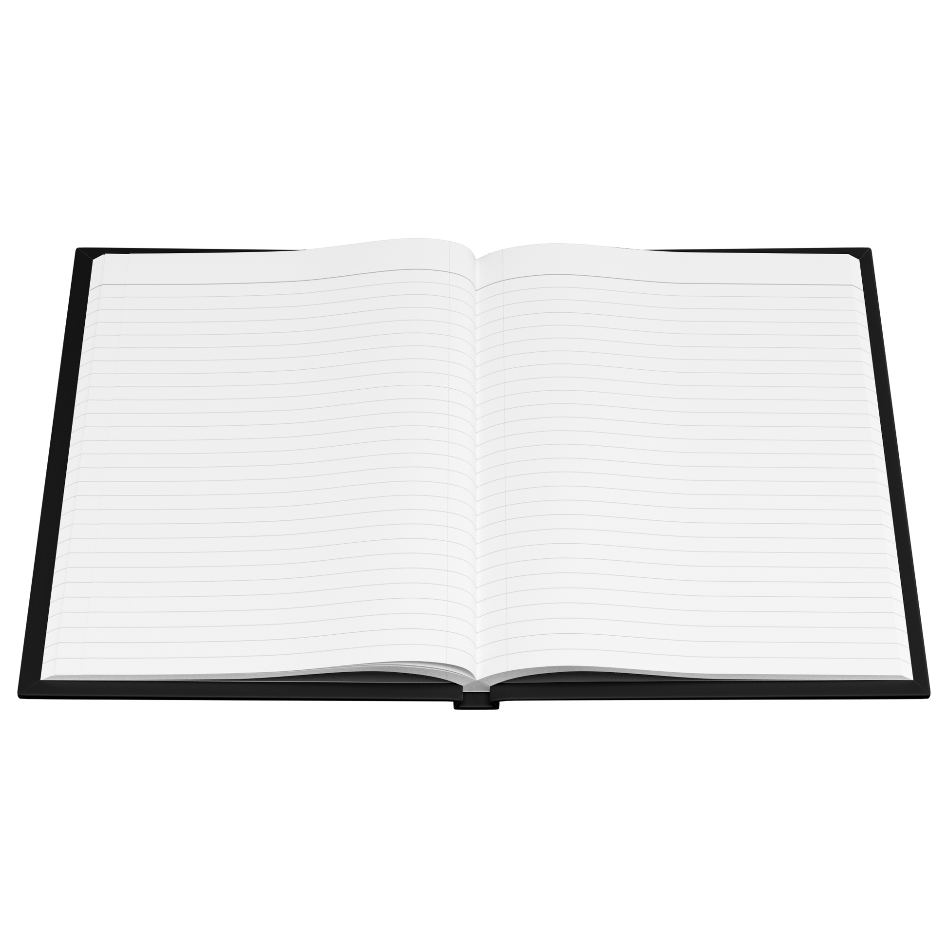 She_Is_Affirmation_Journal_Open_Pages_Flat_Mockup.png