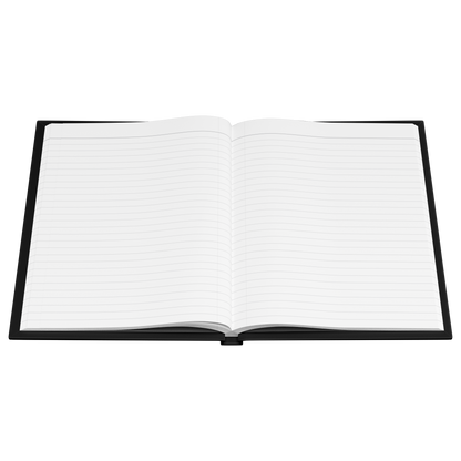 She_Is_Affirmation_Journal_Open_Pages_Flat_Mockup.png