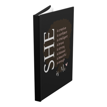 She_Is_Affirmation_Journal_Standing_Angle_Mockup.png